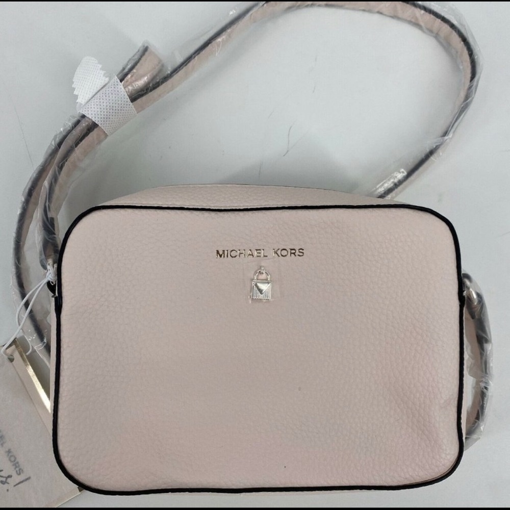 Michael Kors Crossbody - Picture 7 of 11